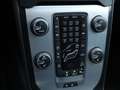 Volvo V40 Cross Country 2.5 T5 AWD Ocean Race *Leder*Adaptive Cruise* Blanco - thumbnail 19