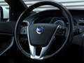 Volvo V40 Cross Country 2.5 T5 AWD Ocean Race *Leder*Adaptive Cruise* Blanco - thumbnail 26