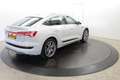 Audi e-tron 55 S-line Pano | 8% bijtelling | 450 KM WLTP Wit - thumbnail 7
