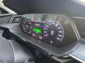 Audi e-tron 55 S-line Pano | 8% bijtelling | 450 KM WLTP Wit - thumbnail 14