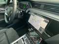 Audi e-tron 55 S-line Pano | 8% bijtelling | 450 KM WLTP Wit - thumbnail 15