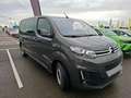 Citroen Jumpy Kasten Driver M BLUEHDI 150 S&S BVM6 NAVI LED Gri - thumbnail 4