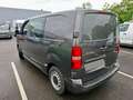 Citroen Jumpy Kasten Driver M BLUEHDI 150 S&S BVM6 NAVI LED Gri - thumbnail 2