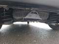 Citroen Jumpy Kasten Driver M BLUEHDI 150 S&S BVM6 NAVI LED Gri - thumbnail 13