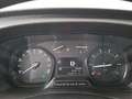 Citroen Jumpy Kasten Driver M BLUEHDI 150 S&S BVM6 NAVI LED Gri - thumbnail 10