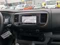 Citroen Jumpy Kasten Driver M BLUEHDI 150 S&S BVM6 NAVI LED Gri - thumbnail 9