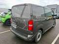 Citroen Jumpy Kasten Driver M BLUEHDI 150 S&S BVM6 NAVI LED Gri - thumbnail 3