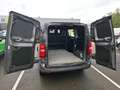 Citroen Jumpy Kasten Driver M BLUEHDI 150 S&S BVM6 NAVI LED Gri - thumbnail 12