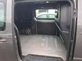 Citroen Jumpy Kasten Driver M BLUEHDI 150 S&S BVM6 NAVI LED Gri - thumbnail 11