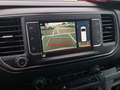 Citroen Jumpy Kasten Driver M BLUEHDI 150 S&S BVM6 NAVI LED Gri - thumbnail 8