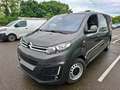 Citroen Jumpy Kasten Driver M BLUEHDI 150 S&S BVM6 NAVI LED Gri - thumbnail 1