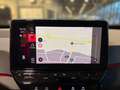 Volkswagen ID.3 PURE PERF. 55 kWh +LED +CARPLAY +19" +NAVI +DAB+ Grau - thumbnail 12
