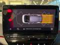 Volkswagen ID.3 PURE PERF. 55 kWh +LED +CARPLAY +19" +NAVI +DAB+ Grau - thumbnail 13