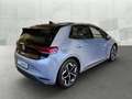 Volkswagen ID.3 PURE PERF. 55 kWh +LED +CARPLAY +19" +NAVI +DAB+ Grau - thumbnail 3