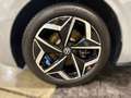 Volkswagen ID.3 PURE PERF. 55 kWh +LED +CARPLAY +19" +NAVI +DAB+ Grau - thumbnail 7
