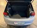 Volkswagen ID.3 PURE PERF. 55 kWh +LED +CARPLAY +19" +NAVI +DAB+ Grau - thumbnail 16