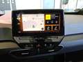Volkswagen ID.3 PURE PERF. 55 kWh +LED +CARPLAY +19" +NAVI +DAB+ Серый - thumbnail 10