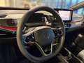 Volkswagen ID.3 PURE PERF. 55 kWh +LED +CARPLAY +19" +NAVI +DAB+ Grau - thumbnail 9