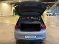 Volkswagen ID.3 PURE PERF. 55 kWh +LED +CARPLAY +19" +NAVI +DAB+ Grau - thumbnail 15