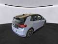 Volkswagen ID.3 PURE PERF. 55 kWh +LED +CARPLAY +19" +NAVI +DAB+ Серый - thumbnail 3