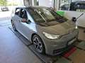 Volkswagen ID.3 PURE PERF. 55 kWh +LED +CARPLAY +19" +NAVI +DAB+ Серый - thumbnail 4