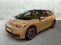 Volkswagen ID.3 PURE PERF. 55 kWh +LED +CARPLAY +19" +NAVI +DAB+ Grau - thumbnail 4