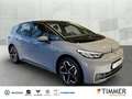 Volkswagen ID.3 PURE PERF. 55 kWh +LED +CARPLAY +19" +NAVI +DAB+ Grau - thumbnail 1