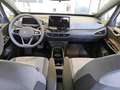 Volkswagen ID.3 PURE PERF. 55 kWh +LED +CARPLAY +19" +NAVI +DAB+ Серый - thumbnail 9