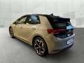 Volkswagen ID.3 PURE PERF. 55 kWh +LED +CARPLAY +19" +NAVI +DAB+ Grau - thumbnail 5