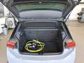 Volkswagen ID.3 PURE PERF. 55 kWh +LED +CARPLAY +19" +NAVI +DAB+ Серый - thumbnail 11