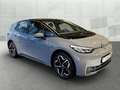 Volkswagen ID.3 PURE PERF. 55 kWh +LED +CARPLAY +19" +NAVI +DAB+ Grau - thumbnail 2