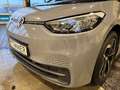 Volkswagen ID.3 PURE PERF. 55 kWh +LED +CARPLAY +19" +NAVI +DAB+ Grau - thumbnail 6