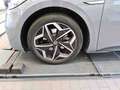 Volkswagen ID.3 PURE PERF. 55 kWh +LED +CARPLAY +19" +NAVI +DAB+ Серый - thumbnail 6