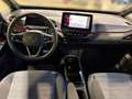 Volkswagen ID.3 PURE PERF. 55 kWh +LED +CARPLAY +19" +NAVI +DAB+ Grau - thumbnail 10