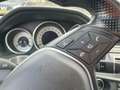 Mercedes-Benz E 250 Estate CDI Ambition Avantgarde 53 - Consignatie-ni Fekete - thumbnail 10