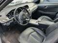 Mercedes-Benz E 250 Estate CDI Ambition Avantgarde 53 - Consignatie-ni Czarny - thumbnail 4
