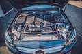 Mercedes-Benz C 250 C -Klasse Lim. C 250 BlueTec / d 4Matic Gris - thumbnail 17