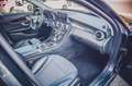 Mercedes-Benz C 250 C -Klasse Lim. C 250 BlueTec / d 4Matic Gris - thumbnail 12