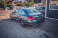 Mercedes-Benz C 250 C -Klasse Lim. C 250 BlueTec / d 4Matic Gris - thumbnail 6