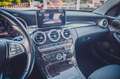 Mercedes-Benz C 250 C -Klasse Lim. C 250 BlueTec / d 4Matic Gris - thumbnail 4