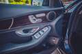Mercedes-Benz C 250 C -Klasse Lim. C 250 BlueTec / d 4Matic Gris - thumbnail 13