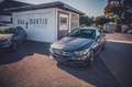 Mercedes-Benz C 250 C -Klasse Lim. C 250 BlueTec / d 4Matic Gris - thumbnail 1