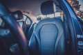 Mercedes-Benz C 250 C -Klasse Lim. C 250 BlueTec / d 4Matic Gris - thumbnail 14