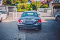 Mercedes-Benz C 250 C -Klasse Lim. C 250 BlueTec / d 4Matic Gris - thumbnail 8