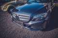 Mercedes-Benz C 250 C -Klasse Lim. C 250 BlueTec / d 4Matic Gris - thumbnail 16