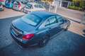 Mercedes-Benz C 250 C -Klasse Lim. C 250 BlueTec / d 4Matic Gris - thumbnail 15