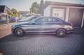 Mercedes-Benz C 250 C -Klasse Lim. C 250 BlueTec / d 4Matic Gris - thumbnail 5