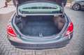 Mercedes-Benz C 250 C -Klasse Lim. C 250 BlueTec / d 4Matic Gris - thumbnail 10