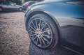 Mercedes-Benz C 250 C -Klasse Lim. C 250 BlueTec / d 4Matic Gris - thumbnail 3