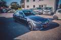 Mercedes-Benz C 250 C -Klasse Lim. C 250 BlueTec / d 4Matic Gris - thumbnail 9